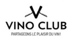 Logo Vino Club